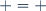 
\left\{
\begin{array}{l l l l l}
S_{ij} 	& = & s_{ijkl}^E\,T_{kl} 	& + & d_{kij}\,E_k \\
D_i 	& = & d_{ikl}\,T_{kl} 		& + & \varepsilon^T_{ij}\,E_j
\end{array}
\right.

