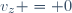 v_z = 0