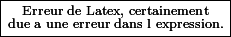 $E_{Fe^{3+}/Fe^{2+}}^{0}=0,77V/ESH  $