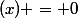 \varphi&nbsp;&nbsp;(x) = 0&nbsp;&nbsp;\;&nbsp;&nbsp;\;&nbsp;&nbsp;pour&nbsp;&nbsp;\;&nbsp;&nbsp;\;&nbsp;&nbsp;x \prec \frac{-a}{2}&nbsp;&nbsp;\;&nbsp;&nbsp;\;&nbsp;&nbsp;et \;&nbsp;&nbsp;\;&nbsp;&nbsp;x \succ&nbsp;&nbsp;\frac{a}{2}