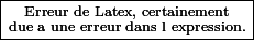 \Delta U syt�me=\Delta UA+\Delta UB