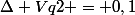 \Delta Vq2 = 0,1