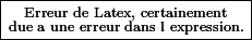 \boxed{\lambda'={\color{red}{\huge \lambda_0 �\dfrac{sin(\dfrac{A}{2})}{sin(\dfrac{A+D}{2})}}}}}