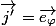 \overrightarrow{j'}=\overrightarrow{e_{\varphi}}