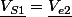 \underline{T}=\frac{\underline{V_{S2}}}{\underline{V_{e1}}}=\frac{\underline{V_{S2}}}{\underline{V_{e2}}}\cdot\frac{\underline{V_{S1}}}{\underline{V_{e1}}}\quad\text{puisque dans ce cas :\ensuremath{\;\underline{V_{S1}}=\underline{V_{e2}}}}
