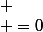 \frac{\partial }{\partial \lambda } \left( (\frac{2 \pi }{\lambda }) e(A + \frac{B}{\lambda ^2 } \right))&nbsp;&nbsp; \\ =0