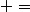 \Large \red \boxed {f\; =\; \frac{(15.\sin(45) )^2}{2.g}}