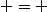 \begin{tabular}{|c|c|c|c|c|}
 \\ \hline 
 \\ $H_{3}O^{+}$ & $HO^{-}$ & = & $2H_{2}O$ & \tabularnewline
 \\ \hline 
 \\ \hline 
 \\ 0,2 & 0,1 &  & - & \tabularnewline
 \\ \hline 
 \\ 0,1 & $\approx0$ &  & - & \tabularnewline
 \\ \hline 
 \\ \end{tabular}