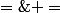 \vec{F}\; =\; m.\vec{a}\; :\; \begin{array}{|c}0\\-\,e.E_y\;=\;\frac{e.U_{AB}}{d} \end{array}