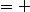 \left \lbrace \begin{array}{ccc}(m_1\,+\,m_2\,+\,m_3).5 &= &(m_1\,+\,m_2).10 \\ (m_1\,+\,m_2\,+\,m_3).5 &= &m_1.15\,+\,m_2.5 \\ m_1\,+\,m_2\,+\,m_3 &= &160\end{array}