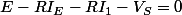 E-RI_E-RI_1-V_S=0