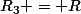 R_3 = R