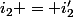 i_2 = i'_2