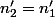 n'_2=n'_1