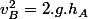 v_B^2=2.g.h_A