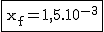 2$\rm{\fbox{x_f=1,5.10^{-3}}}