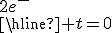 \begin{tabular}{c|ccccc}equation&H_2&=&2H^{+}&+&2e^{-}\\\hline t=0&n_i&|&n_i'&|&/\\\hline tf&n_i-x_a&|&n_i'+2x_a&|&/\\\end{tabular}