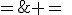 3$ P\; =\; G.\frac{M_T.m}{R^2}\;=\;m.\frac{G.M_T}{R^2}