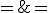 3$\array{ccl$ f(\alpha) &= &\frac{v_0^2} g\,\cos\alpha\,\(\sin\alpha\;+\;\sqrt{\frac{2gh}{v_0^2}\,+\,\sin^2\alpha}\) \\ & = &\frac{v_0^2} g\, \cos\alpha\, \(\sin\alpha\; + \;\sqrt{\frac{2gh}{v_0^2}\, + \, \sin^2\alpha}\) \, \frac{\(-\sin\alpha\; + \;\sqrt{\frac{2gh} {v_0^2}\, + \,\sin^2\alpha}\)} {\(-\sin\alpha\; + \;\sqrt{\frac{2gh}{v_0^2}\,+\,\sin^2\alpha}\)} \\ & = & \frac{v_0^2} g\,\cos\alpha\,\frac{\frac{2gh}{v_0^2}} {\(\sqrt{\frac{2gh}{v_0^2}\, + \,\sin^2\alpha}\; - \;\sin\alpha\)} \vspace{80}\\ &=&\frac {2h} {\sqrt{\frac{2gh}{v_0^2\,\cos^2\alpha}\,+\,\tan^2\alpha}\;-\;\tan\alpha} \\ & = & \frac {2h} {\sqrt{\tan^2\alpha\(1+\frac{2gh}{v_0^2}\)\,+\,\frac{2gh}{v_0^2}}\;-\;\tan\alpha}}
