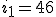 i_1=46